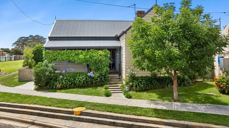 Sixth view of Homely house listing, 87 George Street, Marulan NSW 2579