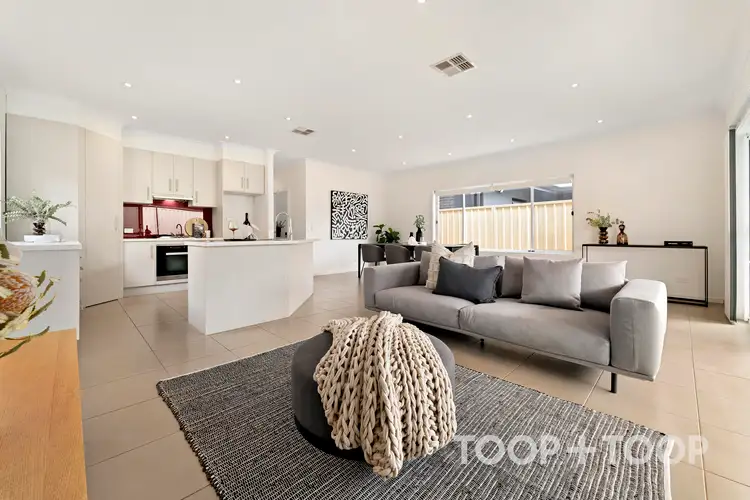 Main view of Homely house listing, 3B Pierson Street, Hectorville SA 5073