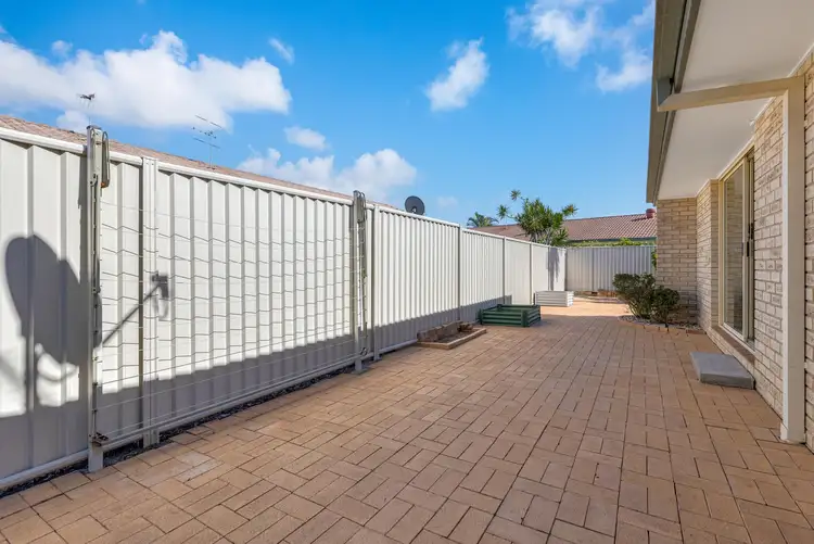 25/85-93 Leisure Drive, Banora Point NSW 2486