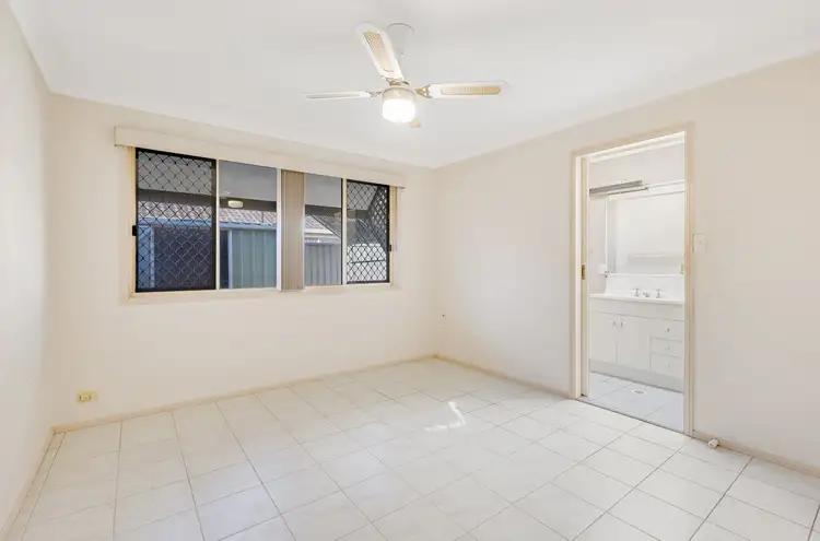 Sixth view of Homely villa listing, 25/85-93 Leisure Drive, Banora Point NSW 2486
