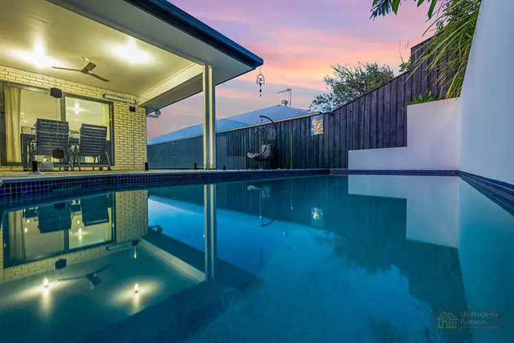 Fourth view of Homely house listing, 14 Adelaide Crescent, Ormeau Hills QLD 4208