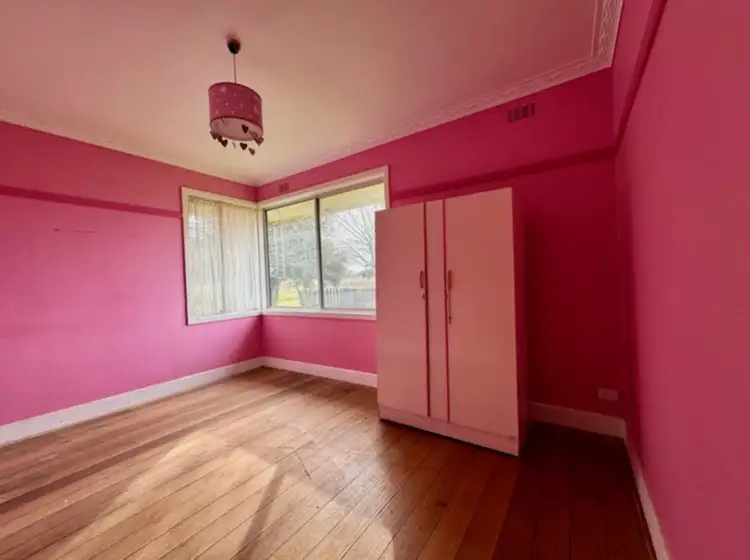Third view of Homely house listing, 155 Hockings Road, Dingee VIC 3571