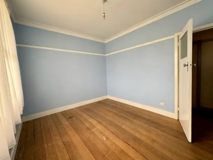Fourth view of Homely house listing, 155 Hockings Road, Dingee VIC 3571