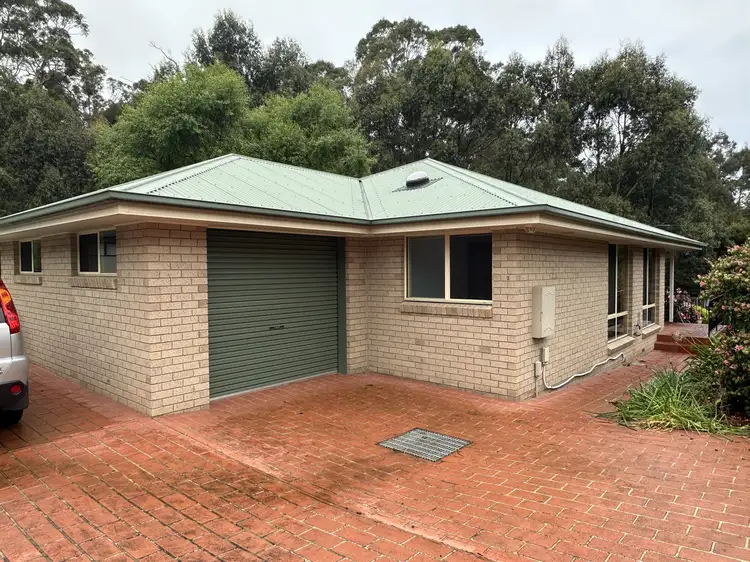 44 Whitewater Crescent