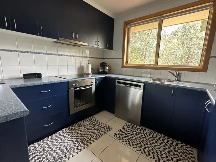 Third view of Homely unit listing, 2/44 Whitewater Crescent, Kingston TAS 7050