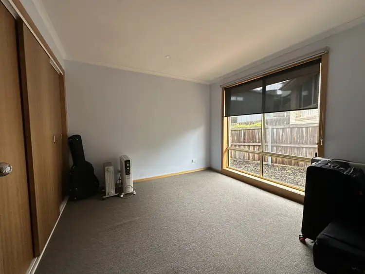 Fifth view of Homely unit listing, 2/44 Whitewater Crescent, Kingston TAS 7050