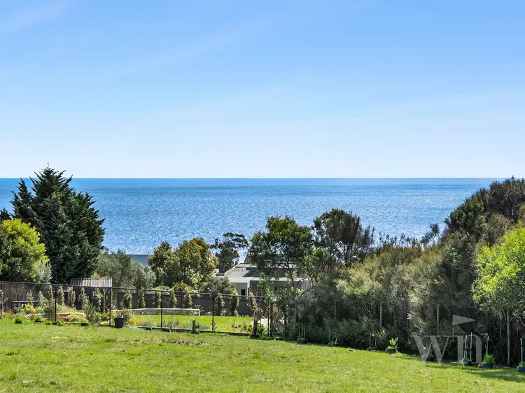 Main view of Homely land listing, 5 The Heads, Mount Martha VIC 3934