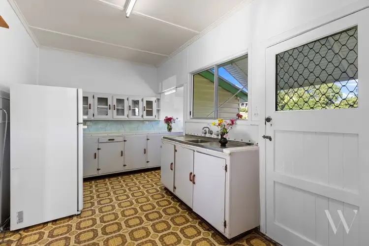 Third view of Homely house listing, 19 Flynn Road, Gympie QLD 4570