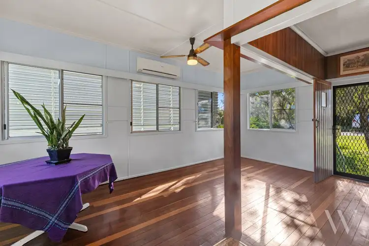 Fourth view of Homely house listing, 19 Flynn Road, Gympie QLD 4570