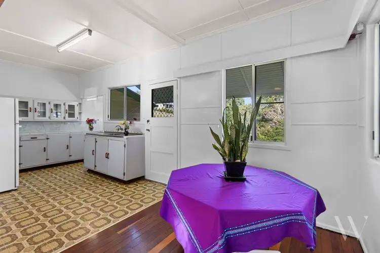 Fifth view of Homely house listing, 19 Flynn Road, Gympie QLD 4570