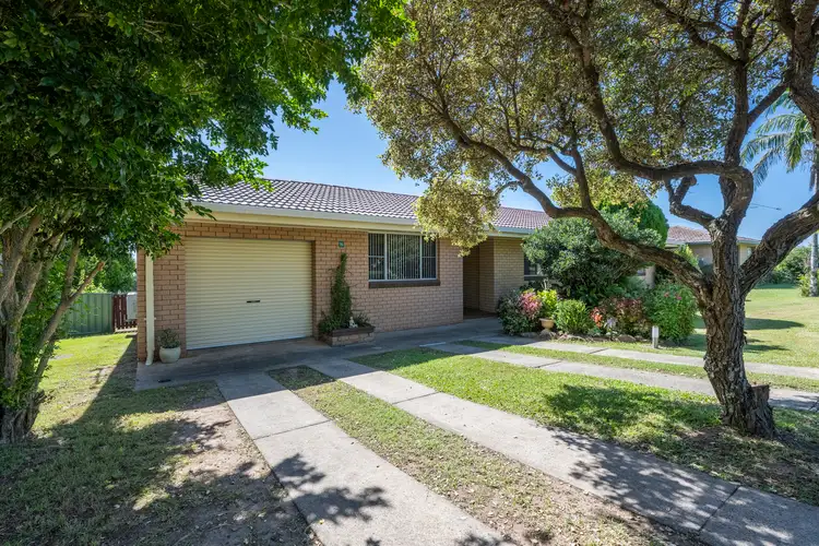 16 Figtree Avenue, Junction Hill NSW 2460