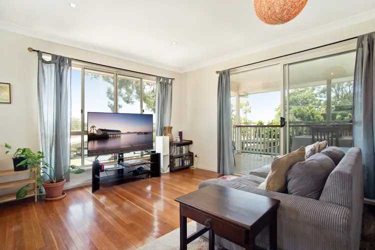1A Alice Street, Mango Hill QLD 4509