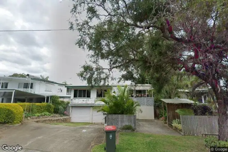 147 Crowley Street, Zillmere QLD 4034