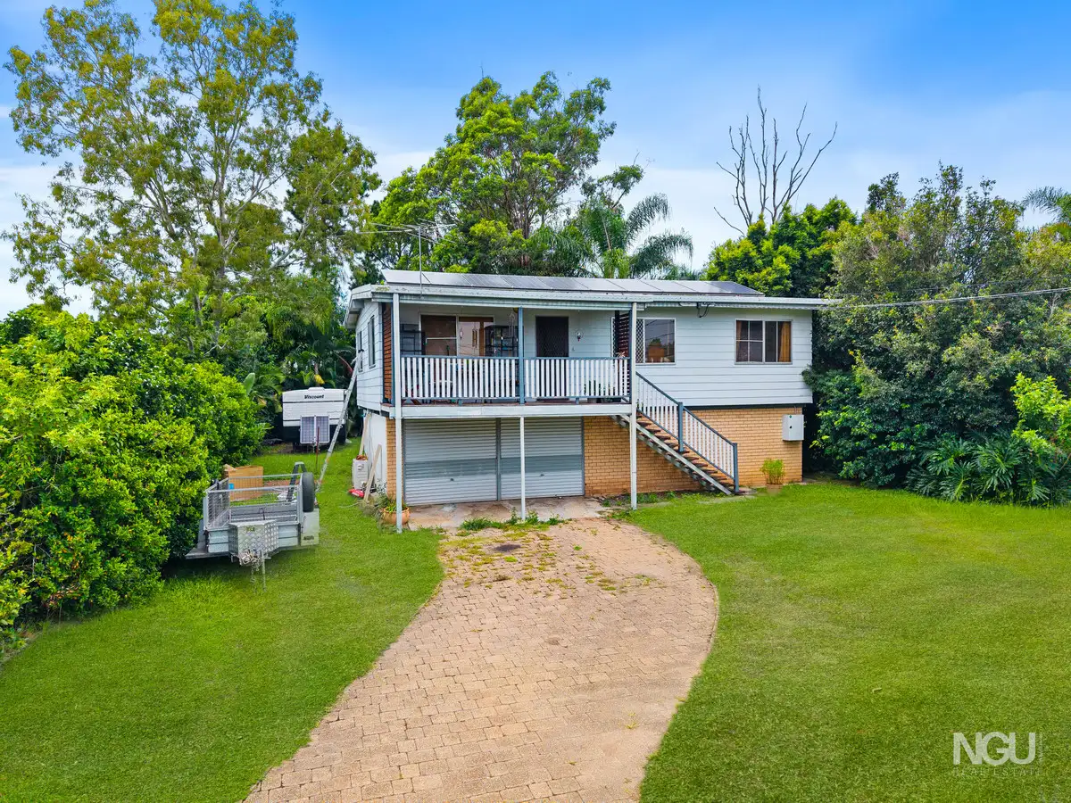 Main view of Homely house listing, 25 Princess Street, Marsden QLD 4132