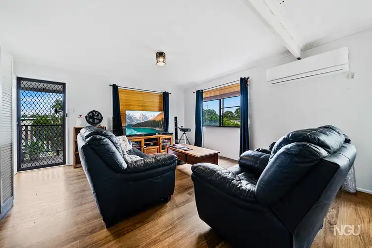 Third view of Homely house listing, 25 Princess Street, Marsden QLD 4132