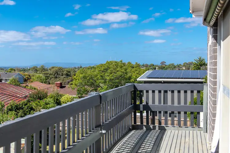 Second view of Homely house listing, 39 Dunstan Street, Frankston South VIC 3199