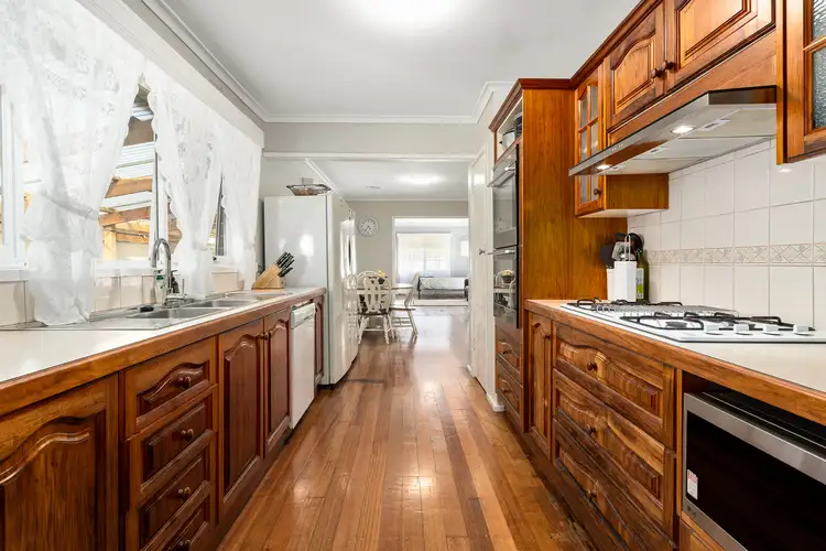 Third view of Homely house listing, 39 Dunstan Street, Frankston South VIC 3199