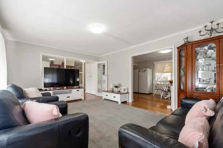 Fourth view of Homely house listing, 39 Dunstan Street, Frankston South VIC 3199