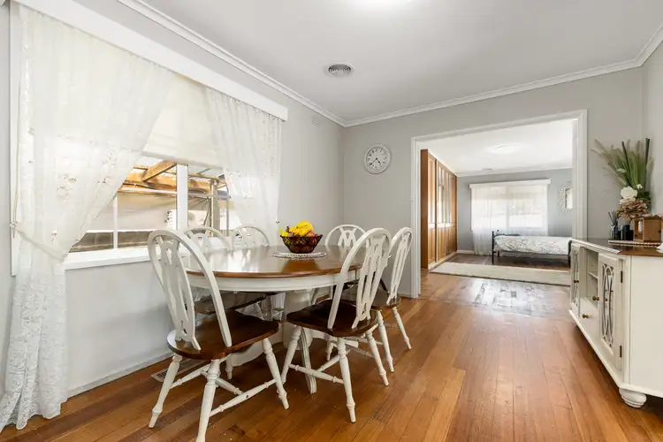 Sixth view of Homely house listing, 39 Dunstan Street, Frankston South VIC 3199