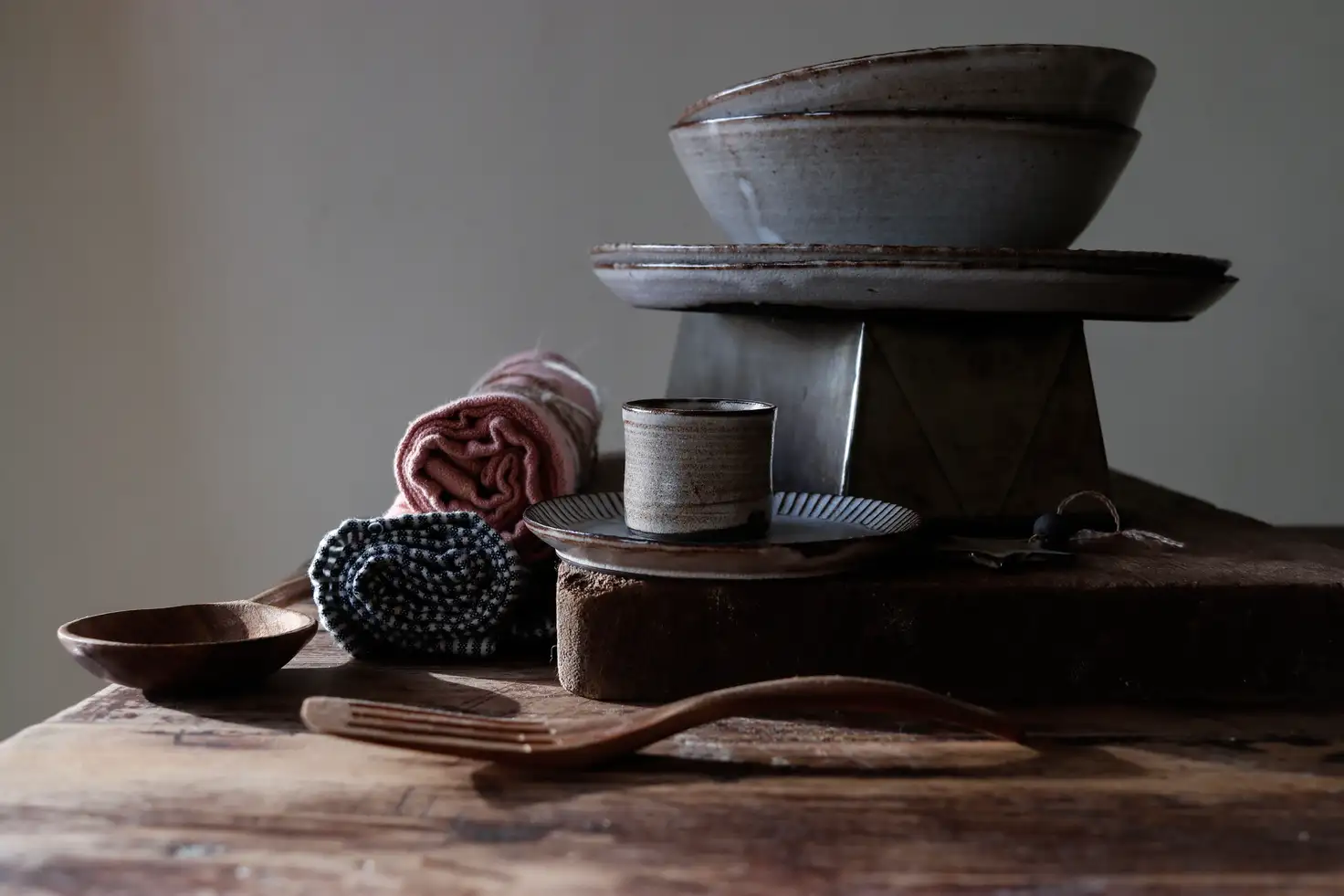 Main view of Homely house listing, 61 Highcliffe Circle, Lakelands WA 6180