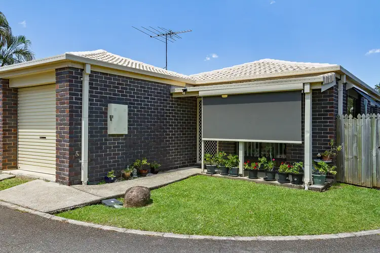 Main view of Homely unit listing, 41/5-9 Grant Road, Morayfield QLD 4506
