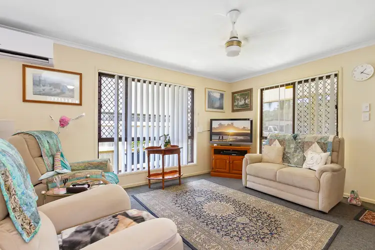Fourth view of Homely unit listing, 41/5-9 Grant Road, Morayfield QLD 4506