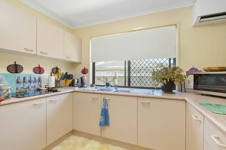 Sixth view of Homely unit listing, 41/5-9 Grant Road, Morayfield QLD 4506