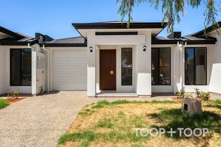 18b Morley Road, Seaton SA 5023