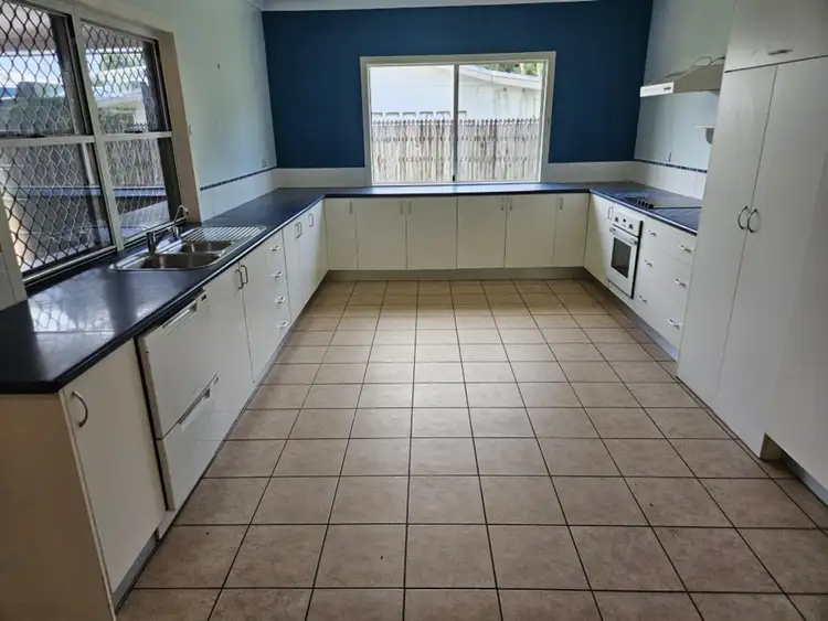Third view of Homely house listing, 5 Tamarind Court, Forrest Beach QLD 4850