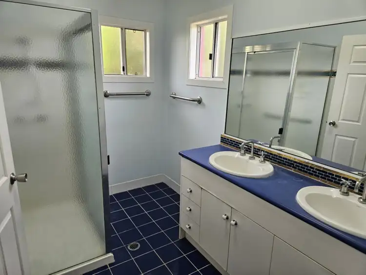 Fourth view of Homely house listing, 5 Tamarind Court, Forrest Beach QLD 4850