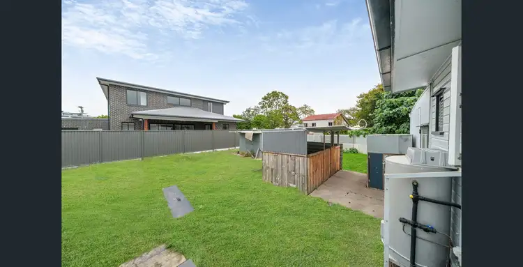 Second view of Homely house listing, 2 Belvedere Street, Clontarf QLD 4019