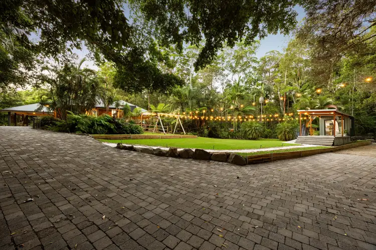 Third view of Homely house listing, 14 Greenhaven Drive, Palmview QLD 4553