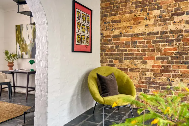 Fourth view of Homely terrace listing, 240 Bulwara Road, Ultimo NSW 2007