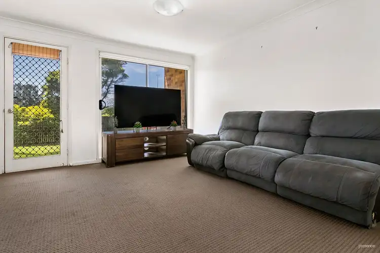 Second view of Homely townhouse listing, 12 Karu Close, Windale NSW 2306