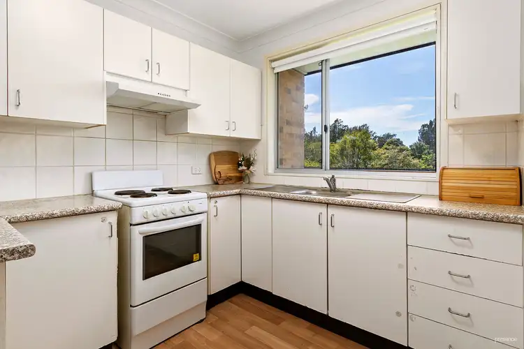 Fourth view of Homely townhouse listing, 12 Karu Close, Windale NSW 2306