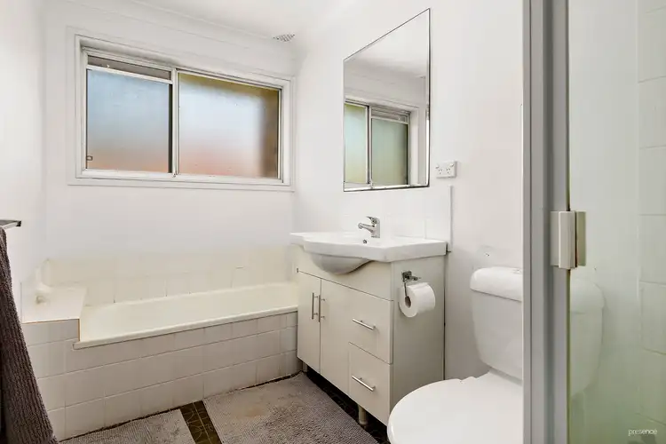 Fifth view of Homely townhouse listing, 12 Karu Close, Windale NSW 2306