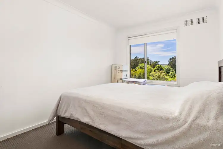 Sixth view of Homely townhouse listing, 12 Karu Close, Windale NSW 2306