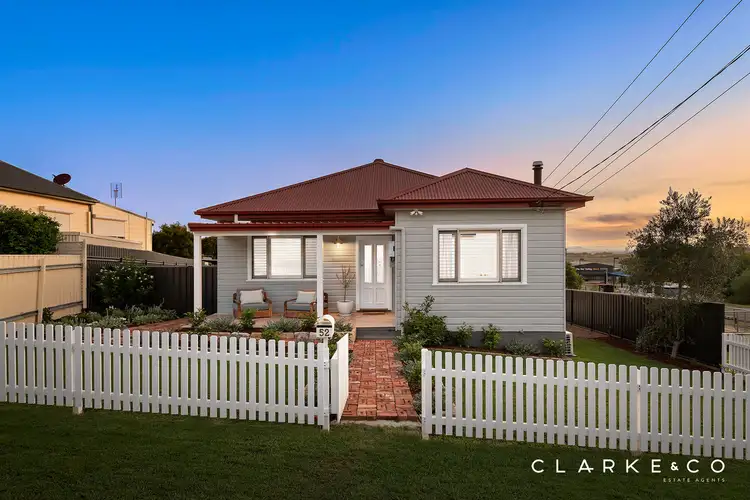 52 Raymond Street, Telarah NSW 2320