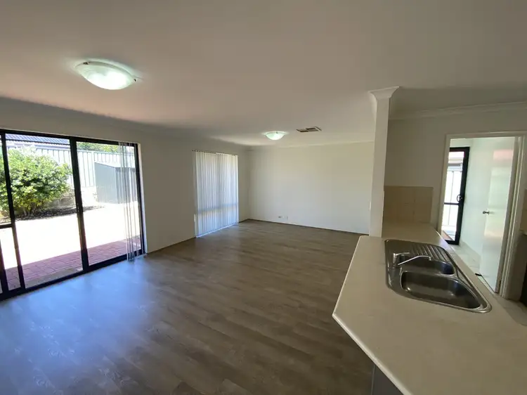 Second view of Homely house listing, 190 Baltimore Parade, Merriwa WA 6030