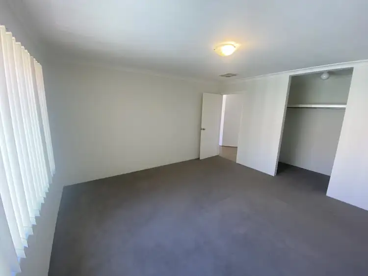 Third view of Homely house listing, 190 Baltimore Parade, Merriwa WA 6030