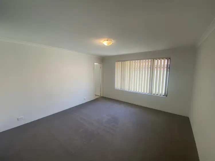 Fourth view of Homely house listing, 190 Baltimore Parade, Merriwa WA 6030