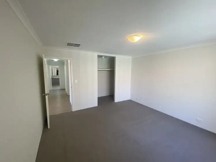 Fifth view of Homely house listing, 190 Baltimore Parade, Merriwa WA 6030