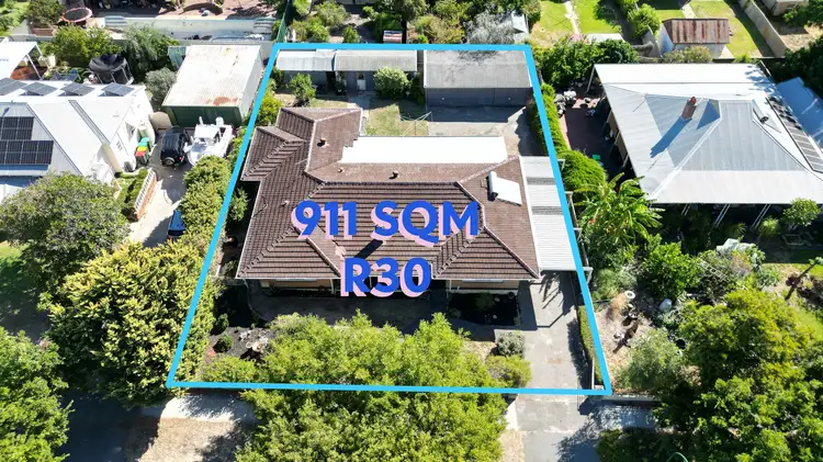 Second view of Homely house listing, 27 Weston Street, Carlisle WA 6101