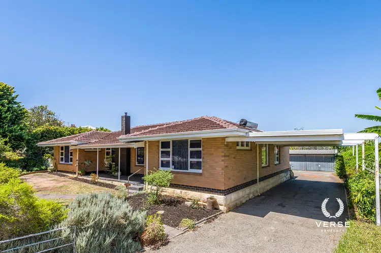 Third view of Homely house listing, 27 Weston Street, Carlisle WA 6101