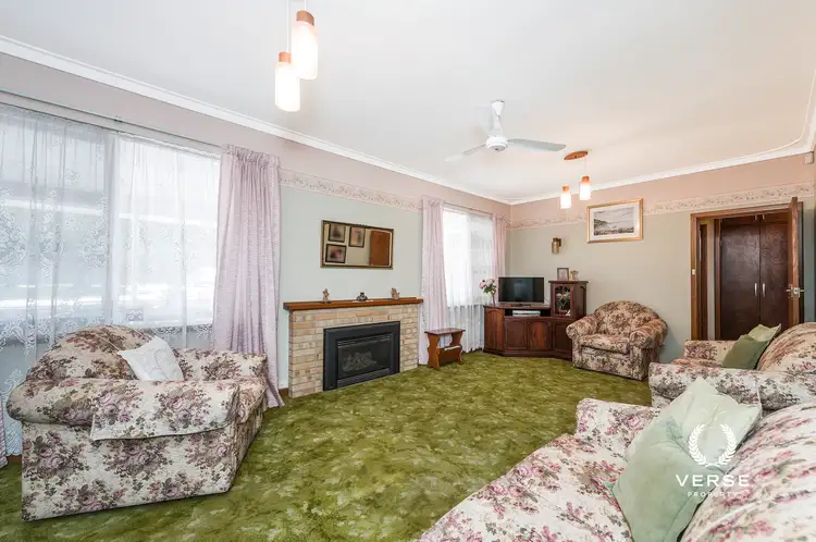 Sixth view of Homely house listing, 27 Weston Street, Carlisle WA 6101