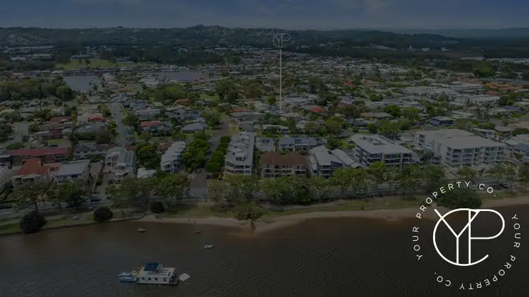 Main view of Homely house listing, 7 Alkira Street, Maroochydore QLD 4558