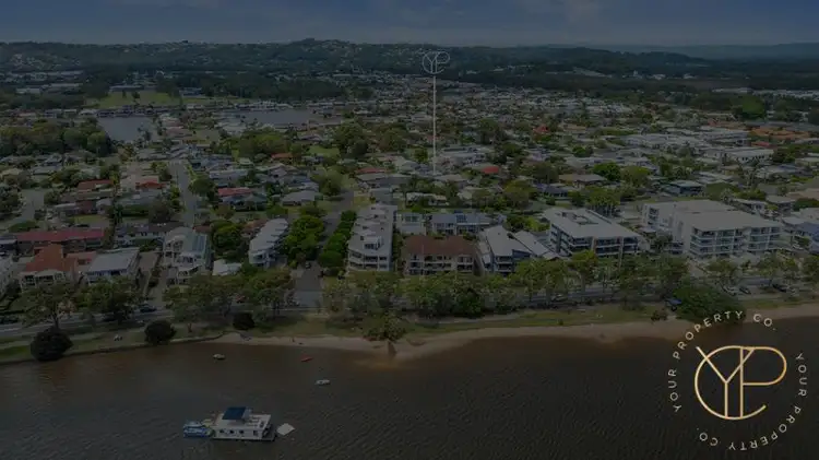 7 Alkira Street, Maroochydore QLD 4558