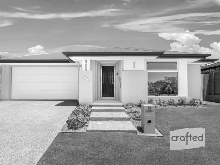 38 Banksia Street