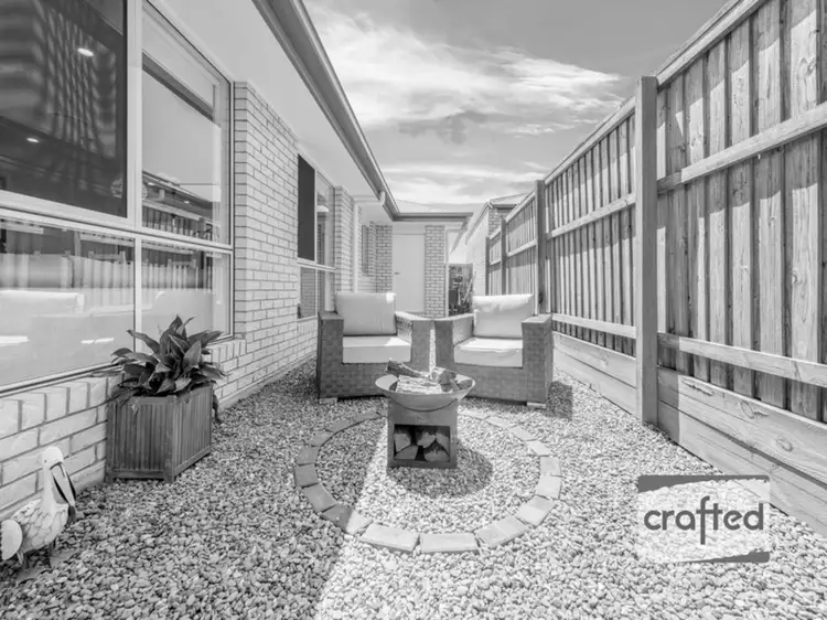 Fourth view of Homely house listing, 38 Banksia Street, Greenbank QLD 4124
