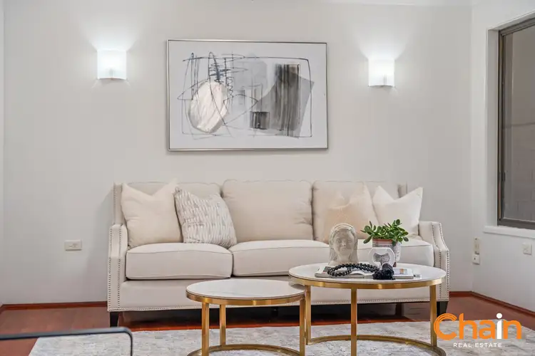 Fifth view of Homely house listing, 23 Charles Street, Blacktown NSW 2148